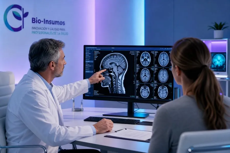 Neurología