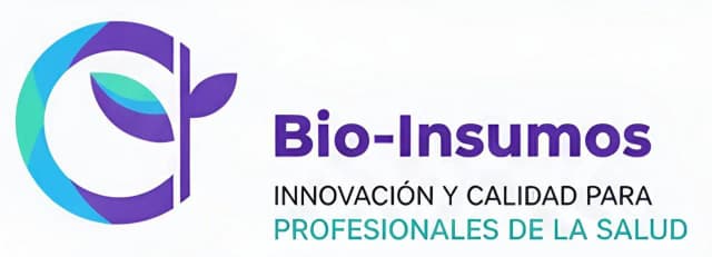 Bio-Insumos
