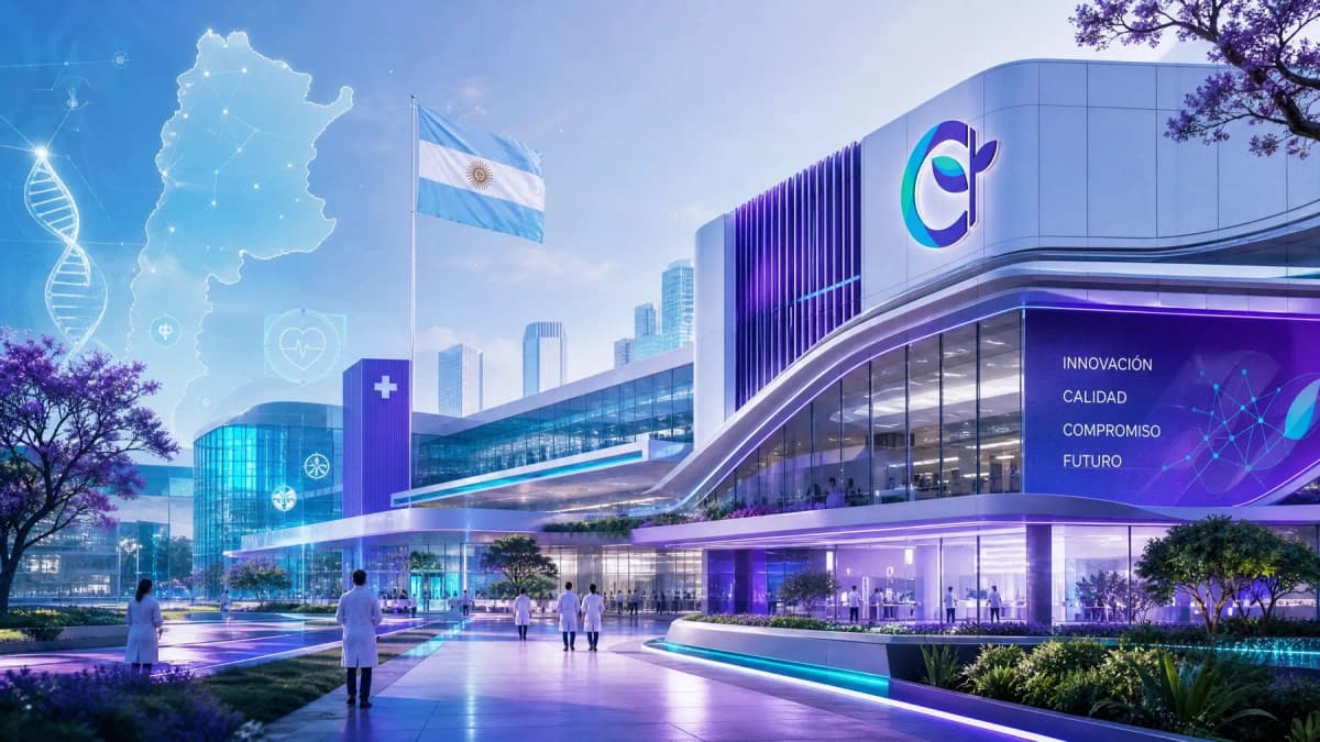 Visión Bio-Insumos